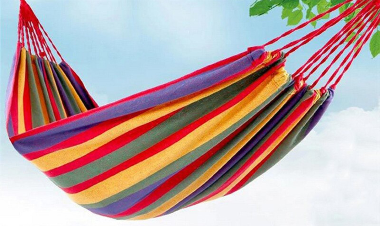 hamaka-houpaci-sit-pro-1-osobu--280-x-80-cm-cervena5